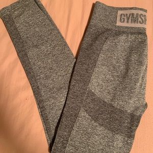 Gymshark Flex Legging